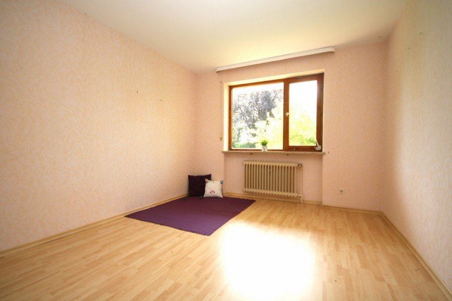Zimmer Einfamilienhaus Kaufbeuren