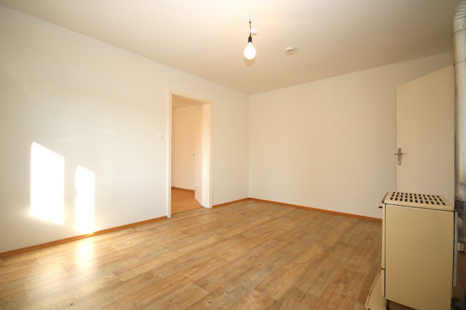 Wohnen Etagenwohnung Kaufbeuren