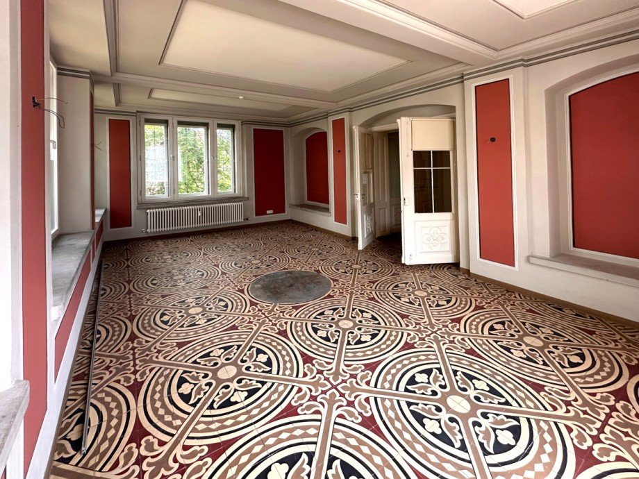 Atelier B�ro / Praxis Kaufbeuren