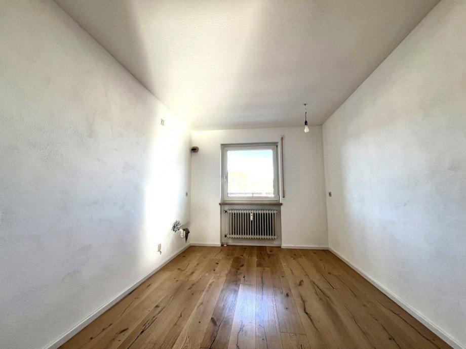 Kind Etagenwohnung Kaufbeuren