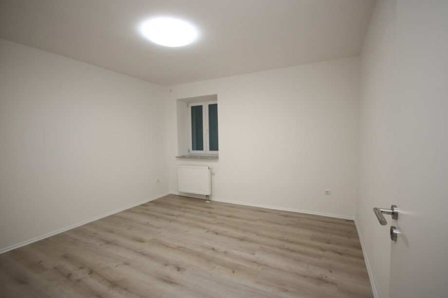 Schlafen Etagenwohnung Kaufbeuren
