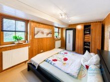 Zimmer Keller Gepflegtes Einfamilienhaus mit Einliegerwohnung