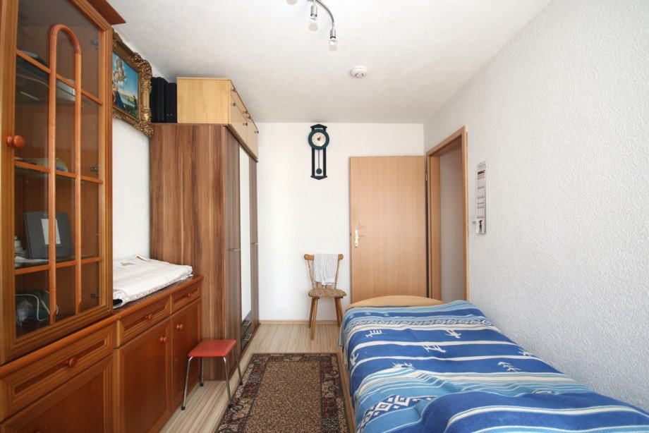 Schlafen Etagenwohnung Kaufbeuren