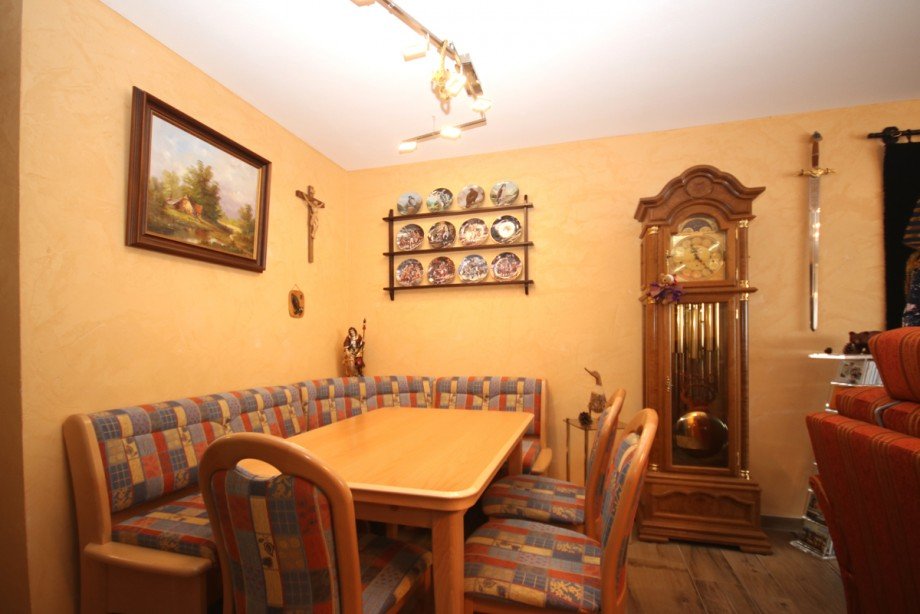 Essen Maisonettewohnung M�nchen