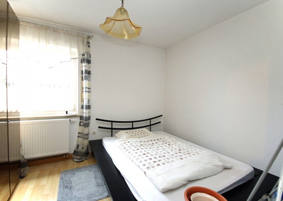 1OG re. Schlafen Mehrfamilienhaus Marktoberdorf