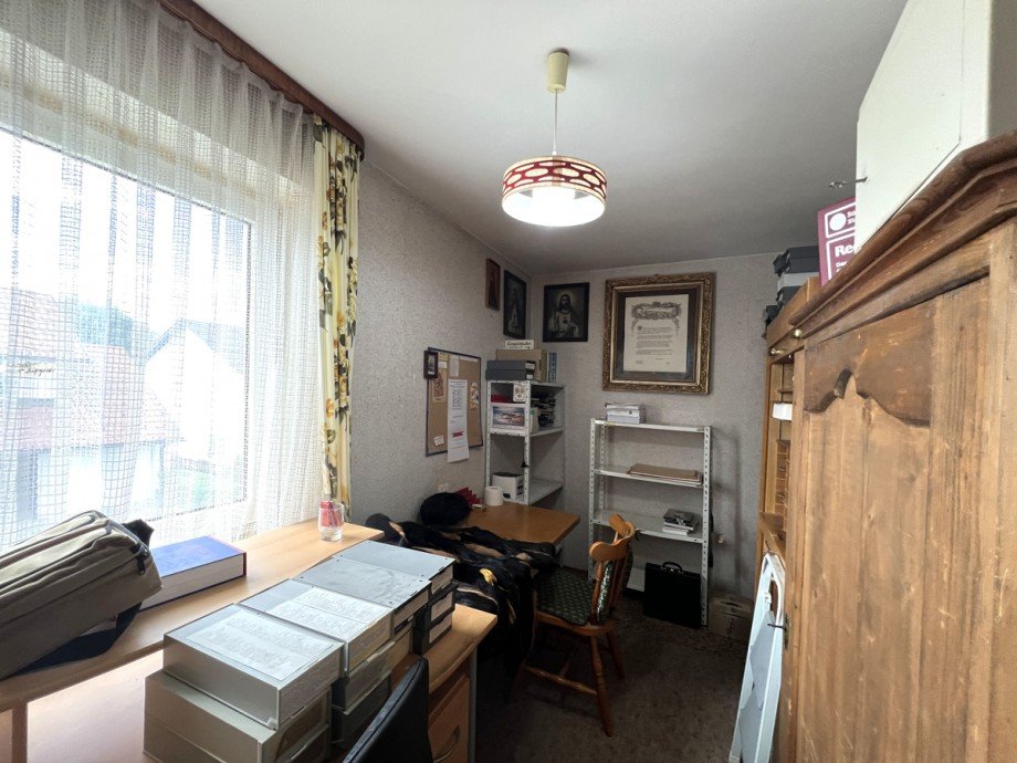 Kind 2 Einfamilienhaus Germaringen