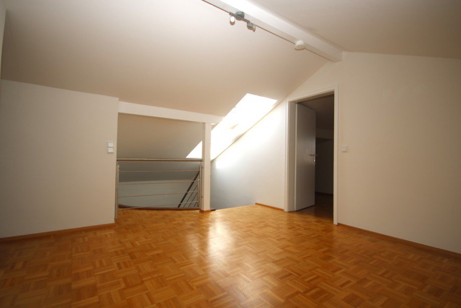 Galerie Einfamilienhaus Kaufbeuren