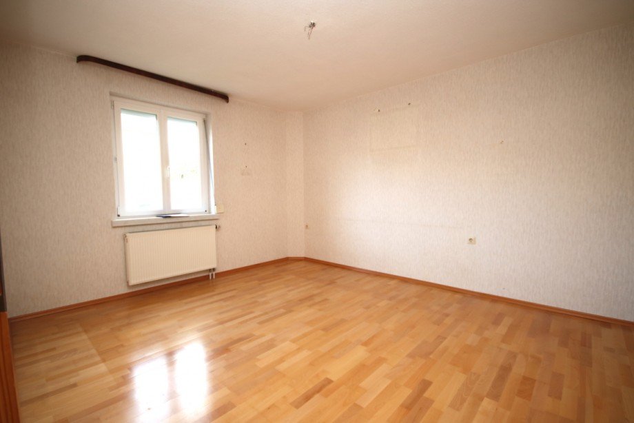 Zimmer EG Doppelhaush�lfte Mauerstetten