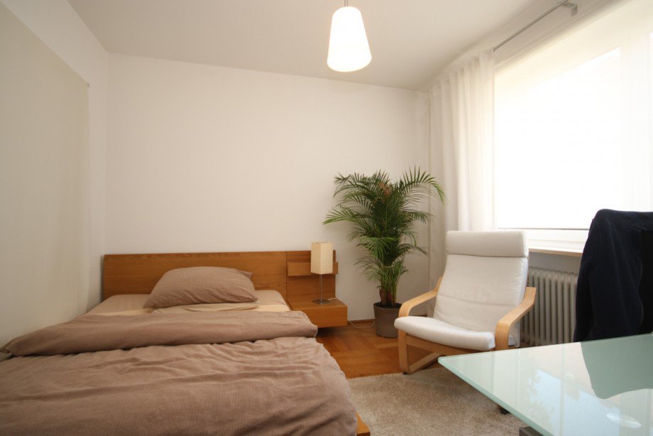 eigentlich Esszimmer Zweifamilienhaus Kaufbeuren