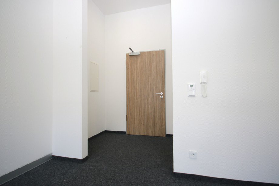 mit Flur B�rofl�che Kaufbeuren