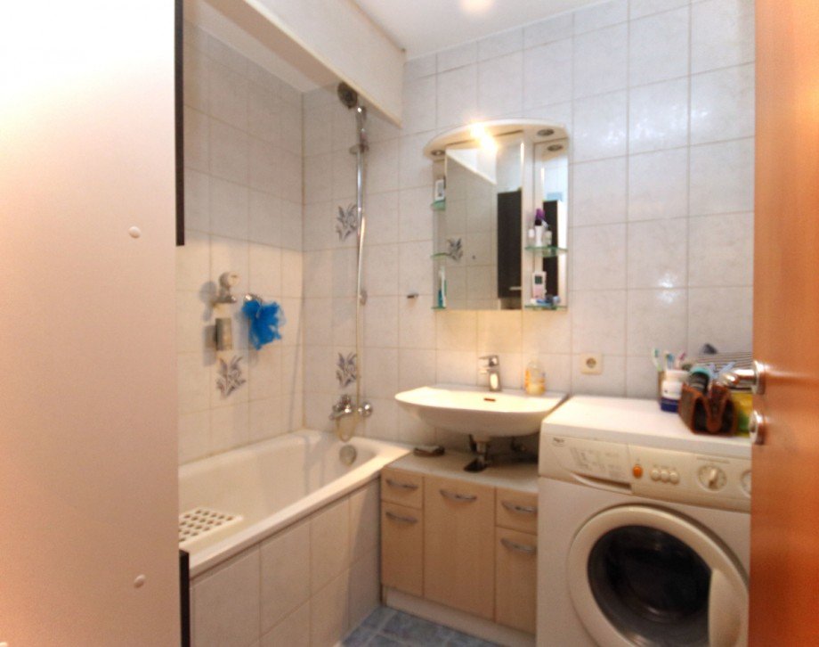 Bad Etagenwohnung Kaufbeuren