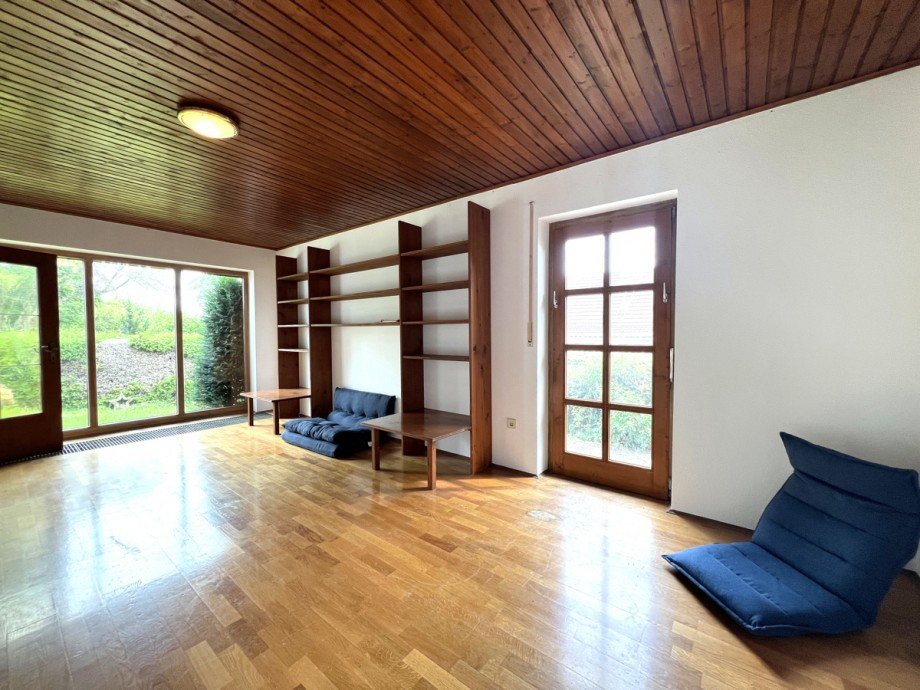 Zimmer Einfamilienhaus Kaufbeuren