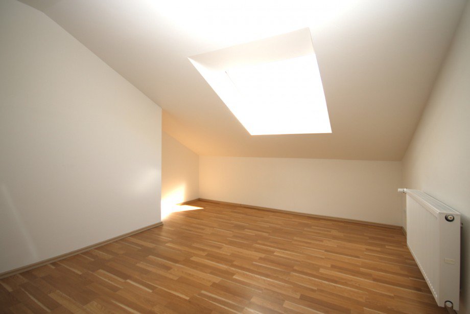 Zimmer 4 OG Einfamilienhaus Kaufbeuren