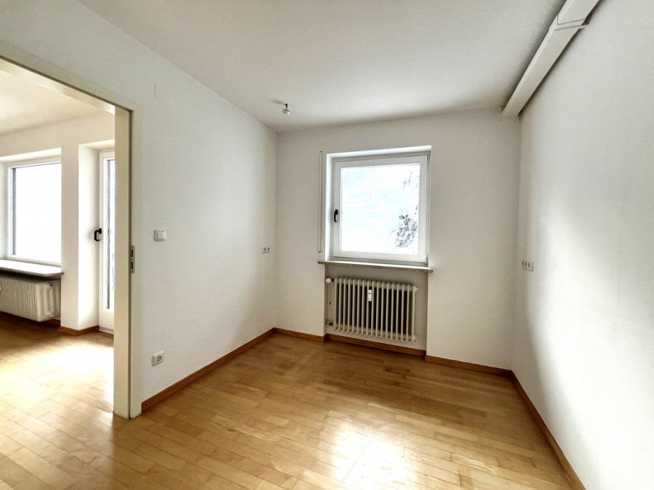 K�che Etagenwohnung Kaufbeuren