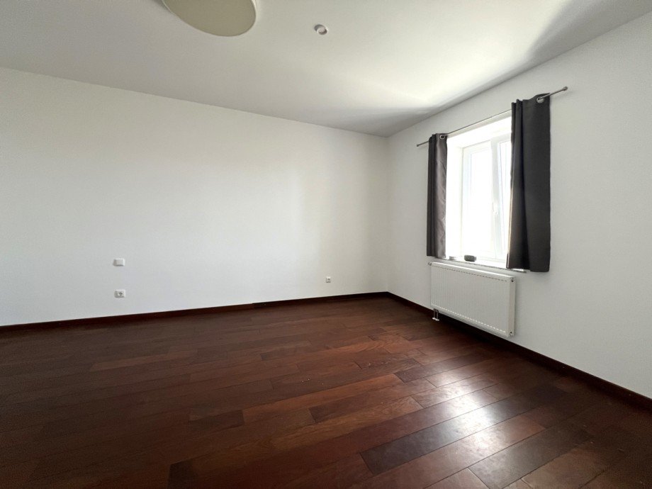 Schlafen 1 Etagenwohnung Kaufbeuren
