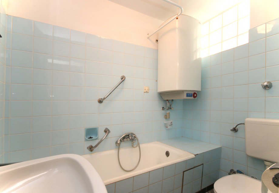 Bad Etagenwohnung Kaufbeuren