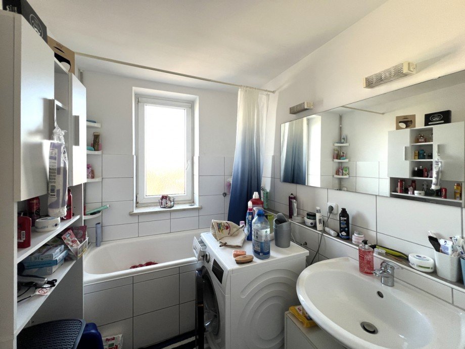 Bad Etagenwohnung Kaufbeuren