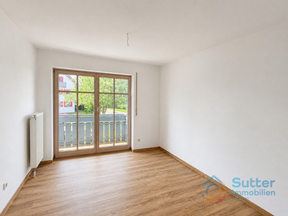 Kind 2 Doppelhaush�lfte Kaufbeuren