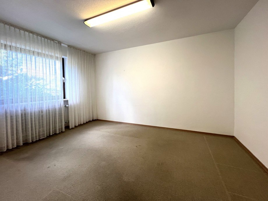 Kind/B�ro Doppelhaush�lfte Kaufbeuren