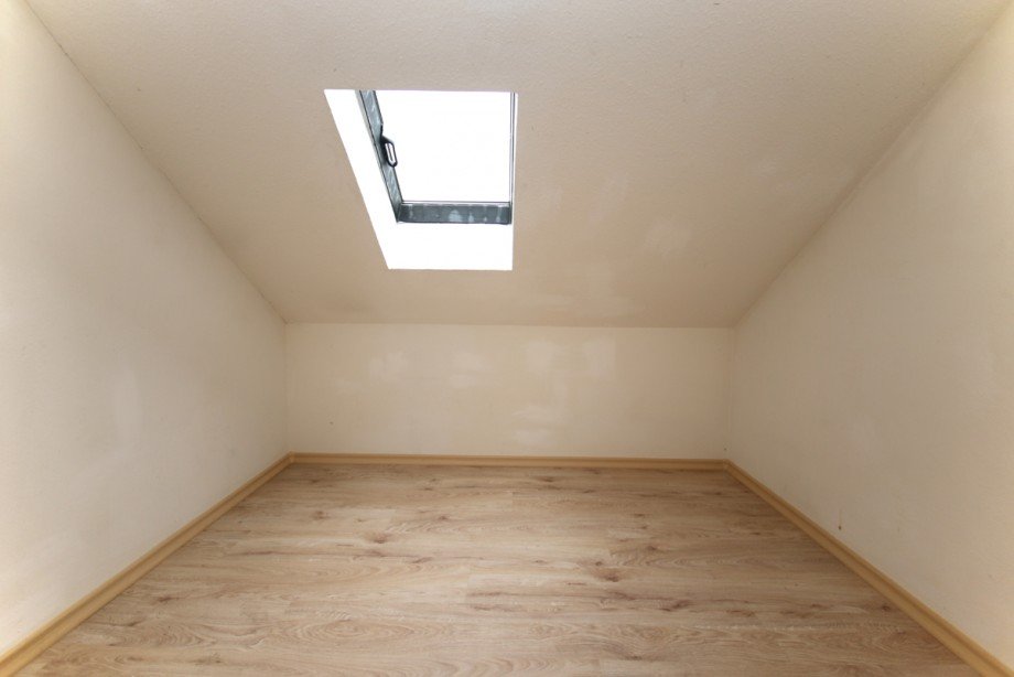 Abstell Dachgeschosswohnung Kaufbeuren