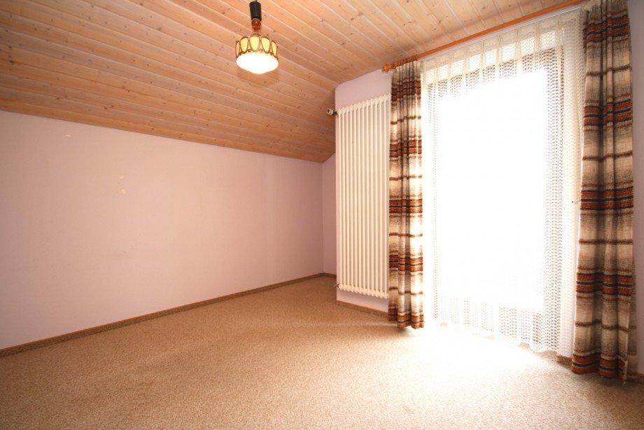 Schlafen4 Einfamilienhaus St�ttwang