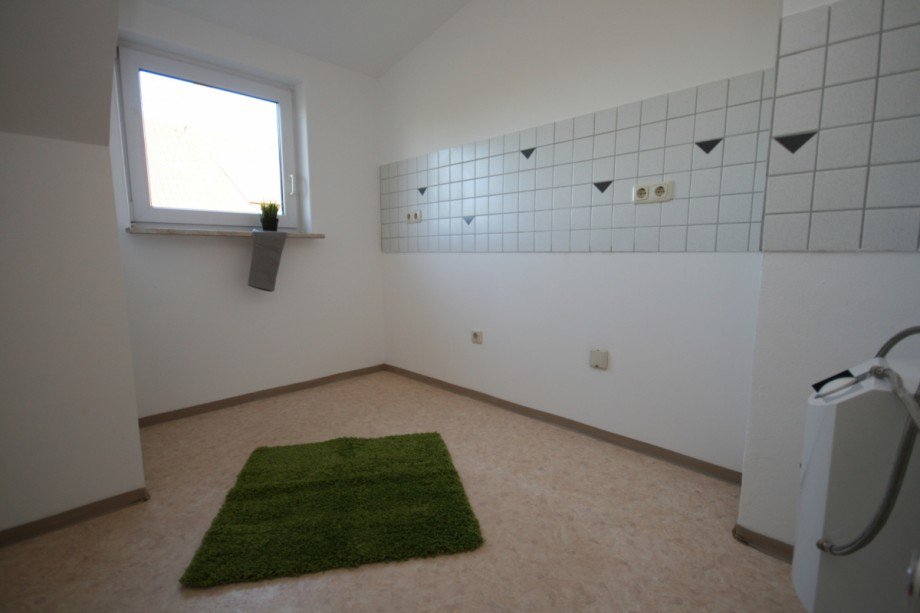 K�cheDG Mehrfamilienhaus Kaufbeuren