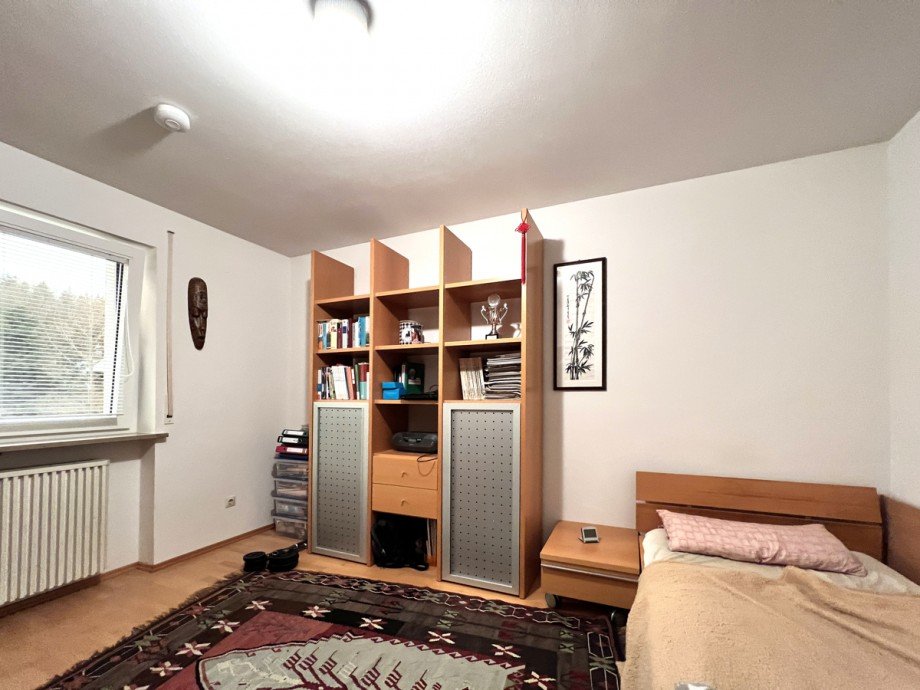 Schlafen 1 Reiheneckhaus Kaufbeuren