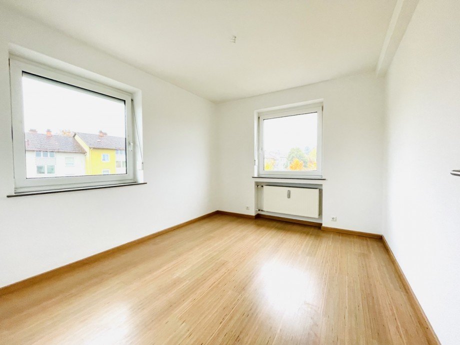 Kind / B�ro Haus Kaufbeuren