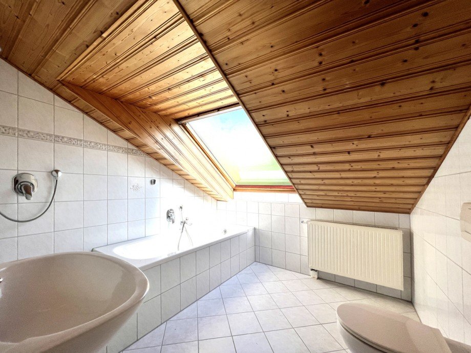 Bad Einfamilienhaus Oberg�nzburg