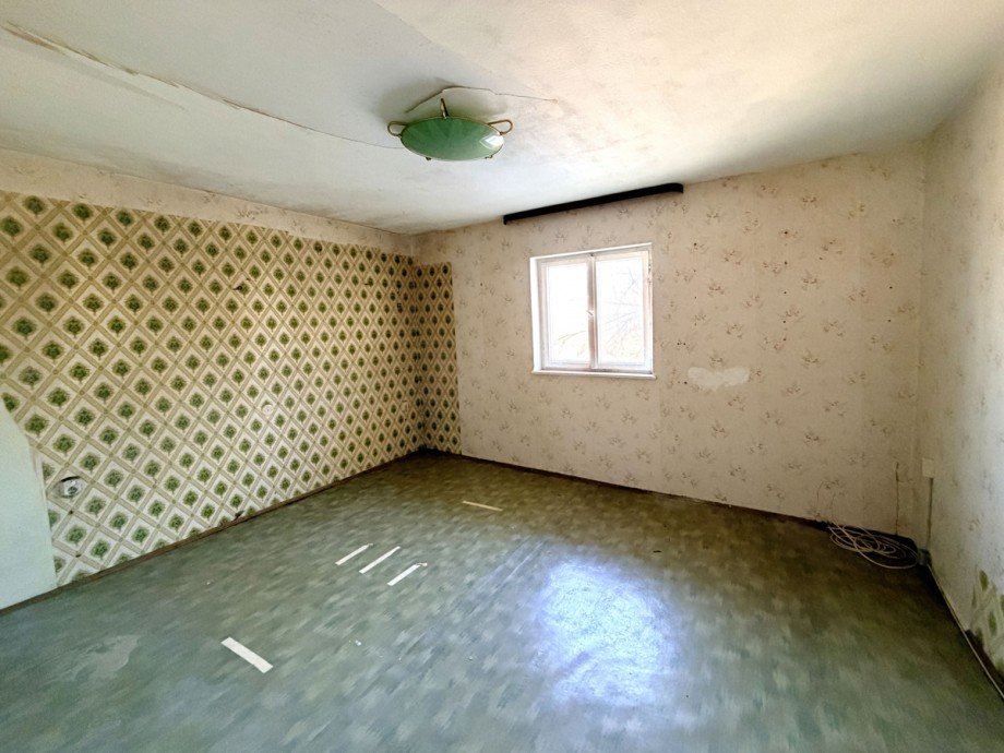 Zimmer 1. OG Zweifamilienhaus Kaufbeuren