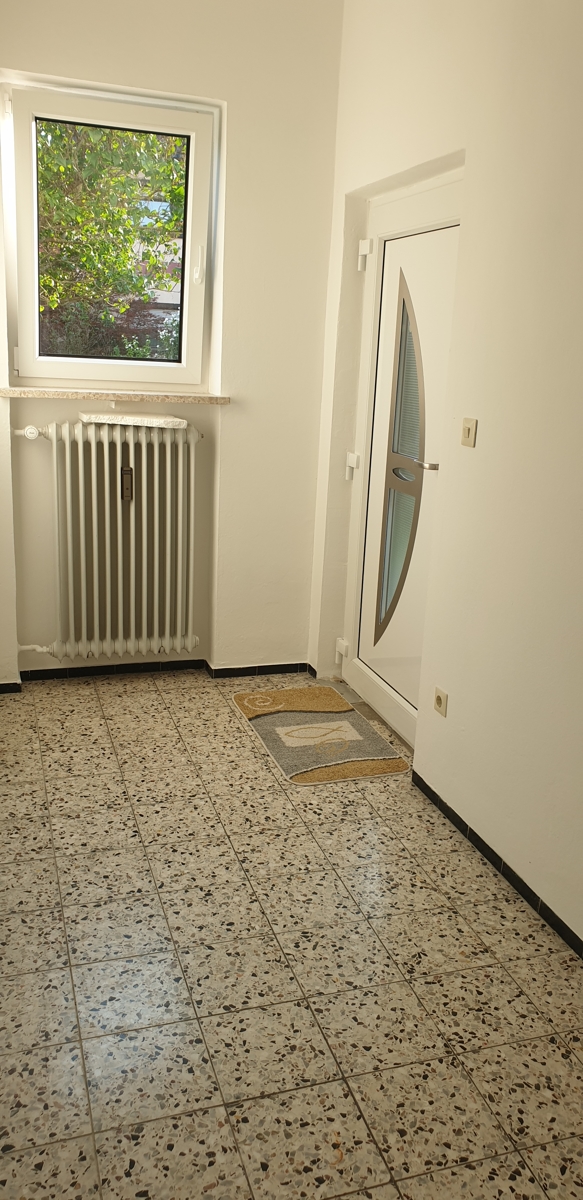 Gewerbe Flur Mehrfamilienhaus Kaufbeuren