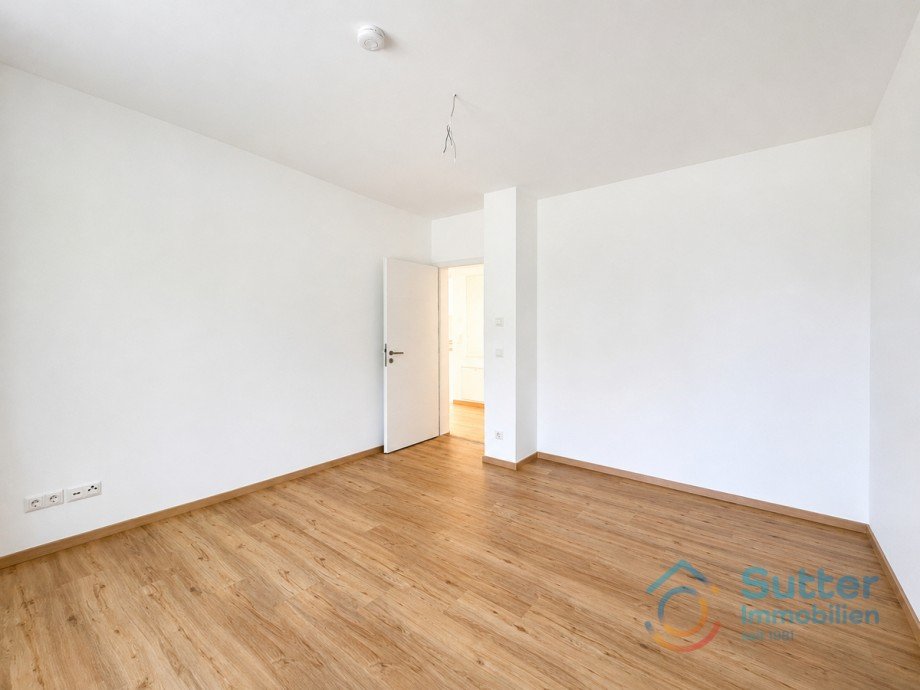 Schlafen Etagenwohnung Kaufbeuren