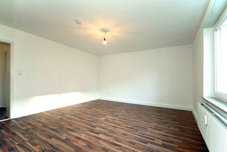 Wohnzimmer Etagenwohnung Kaufbeuren