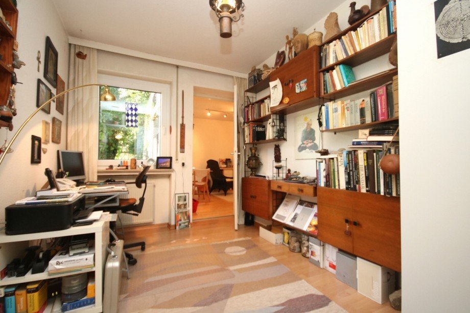 B�ro Einfamilienhaus Kaufbeuren