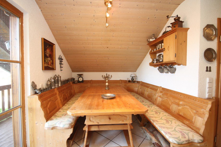 Essen Zweifamilienhaus St�ttwang