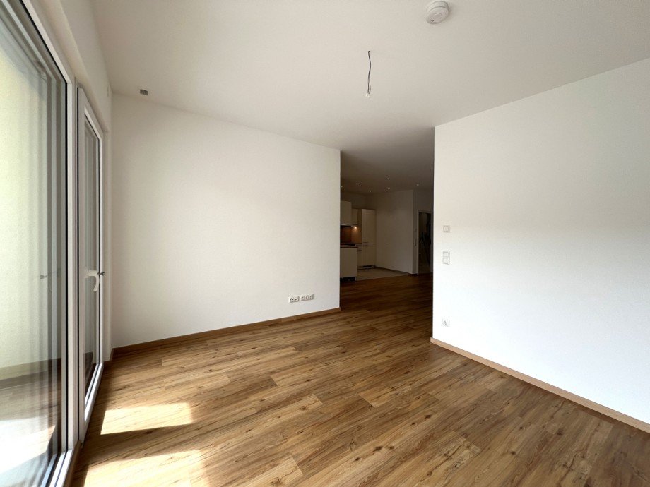 Wohnen Etagenwohnung Kaufbeuren