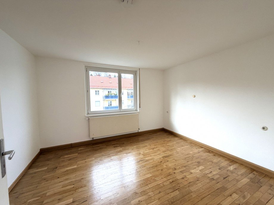 Kind/B�ro Etagenwohnung Kaufbeuren