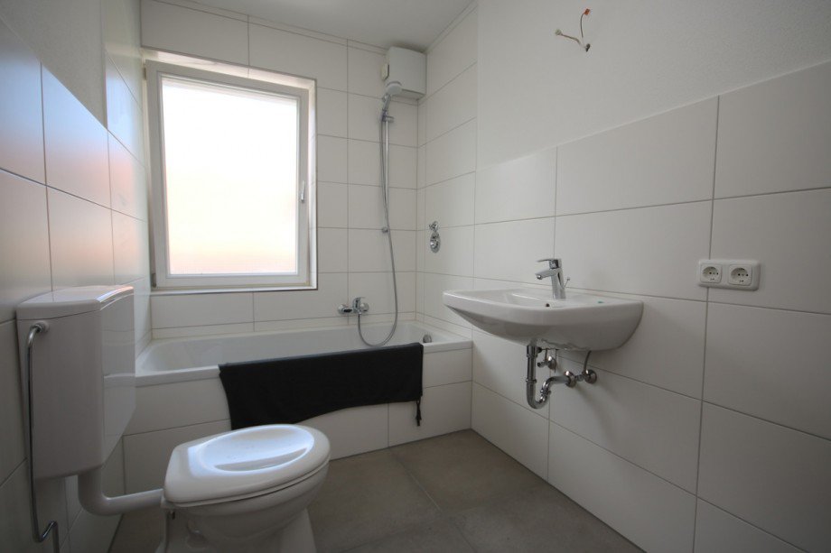 Bad Etagenwohnung Kaufbeuren