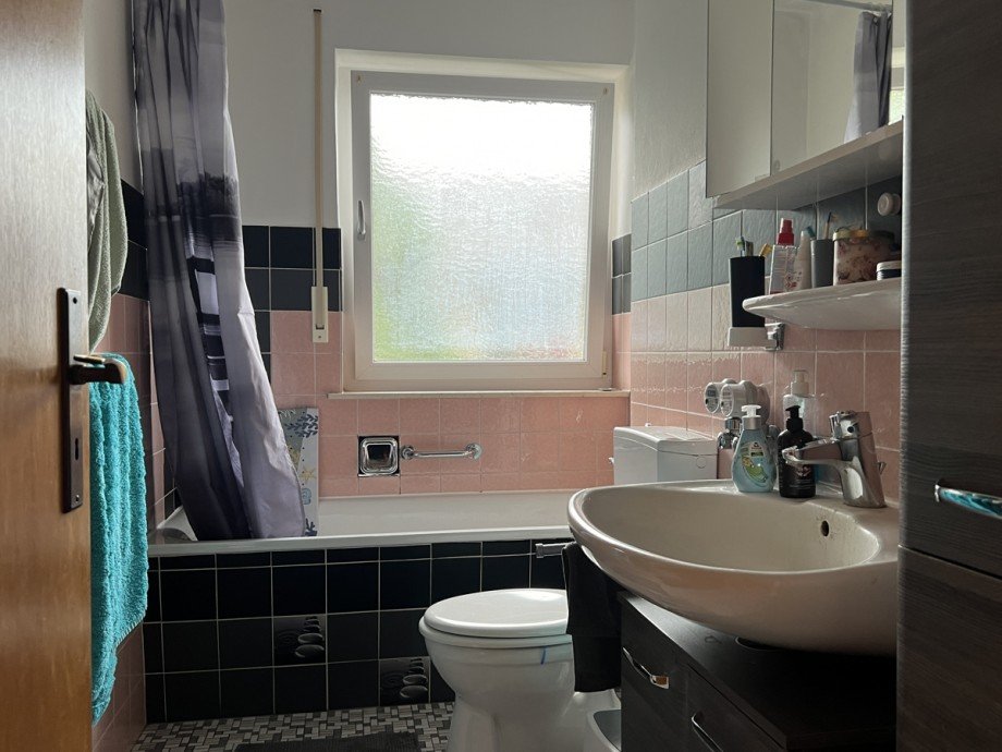 Bad Etagenwohnung Bad W�rishofen