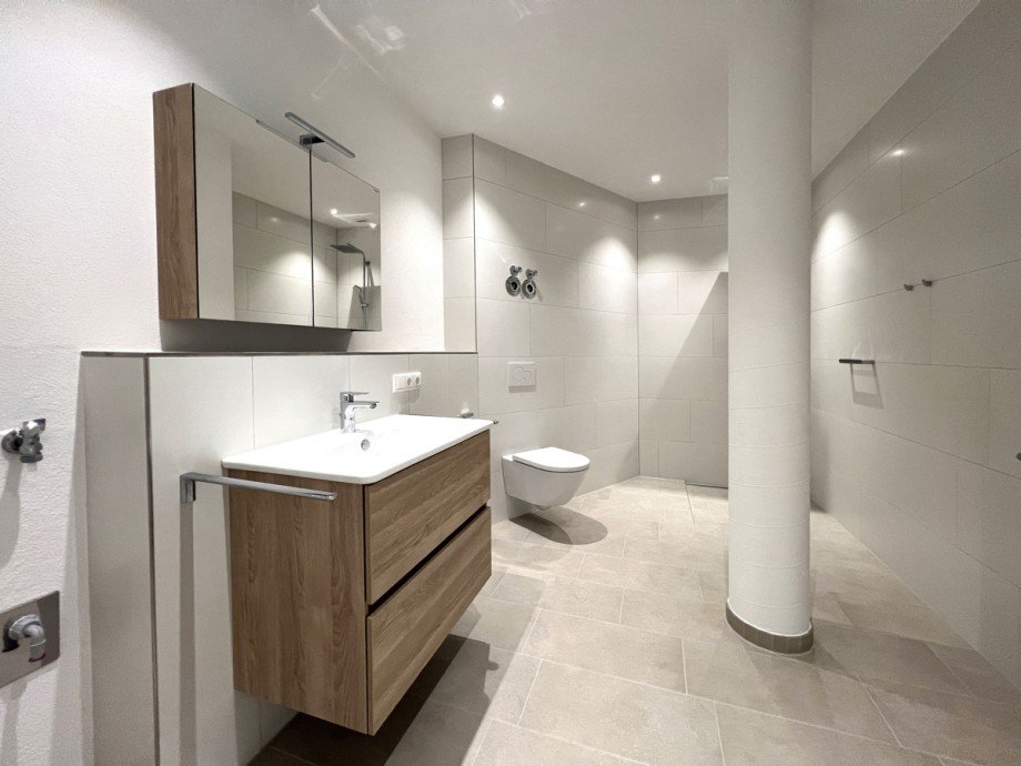 Bad Etagenwohnung Kaufbeuren