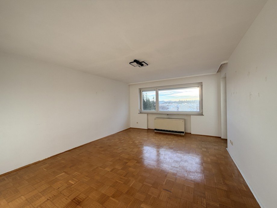 Wohnen Etagenwohnung Kaufbeuren
