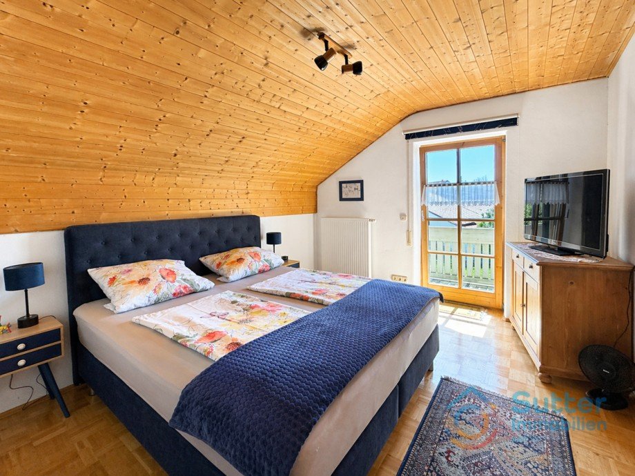 Kind 2 Einfamilienhaus Kaufbeuren