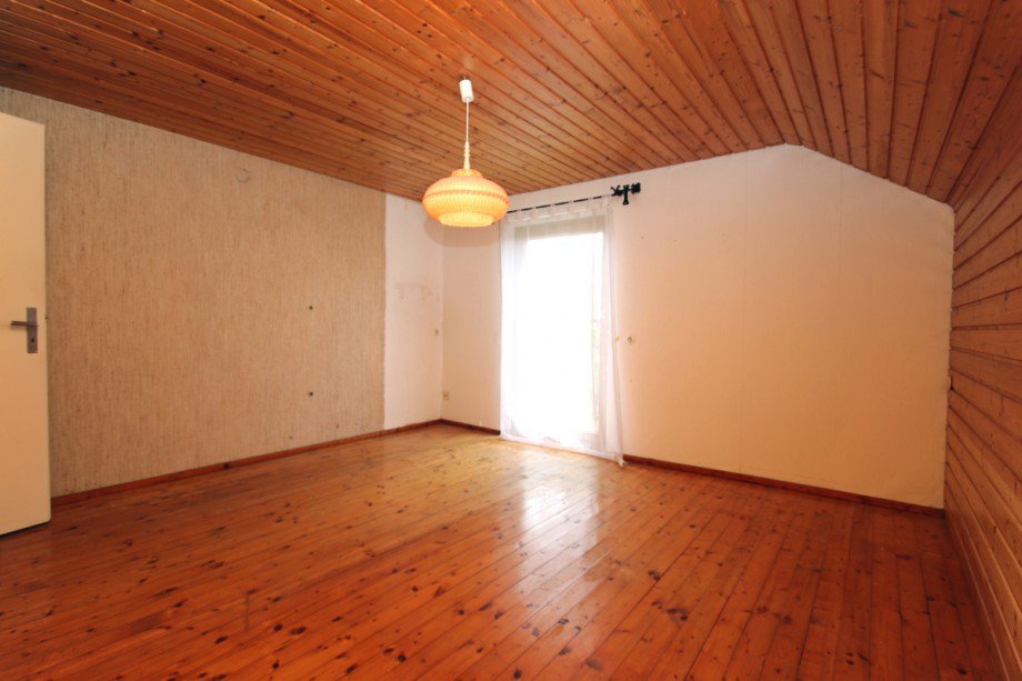 Schlafen 2 Einfamilienhaus Bidingen