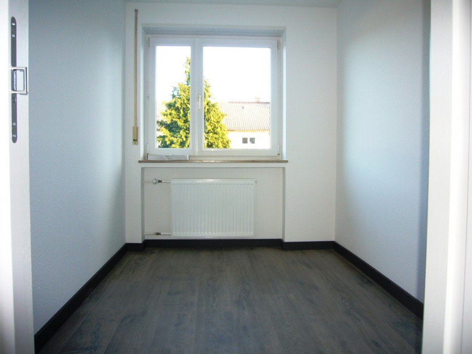 Zimmer 3 Reihenmittelhaus Kaufbeuren