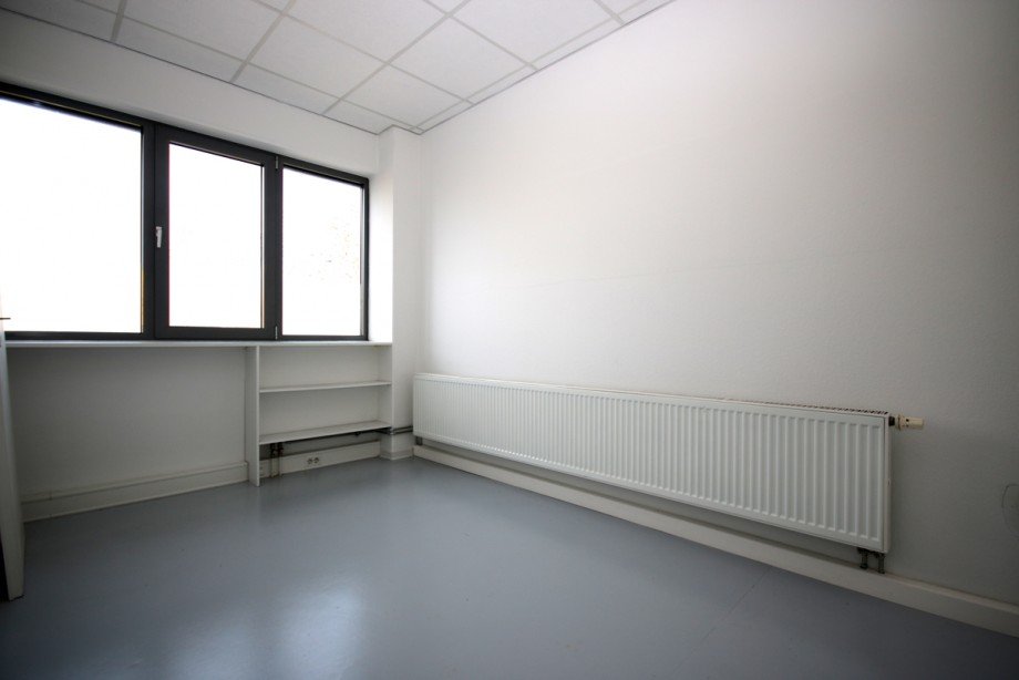 B�ro B�rofl�che Kaufbeuren