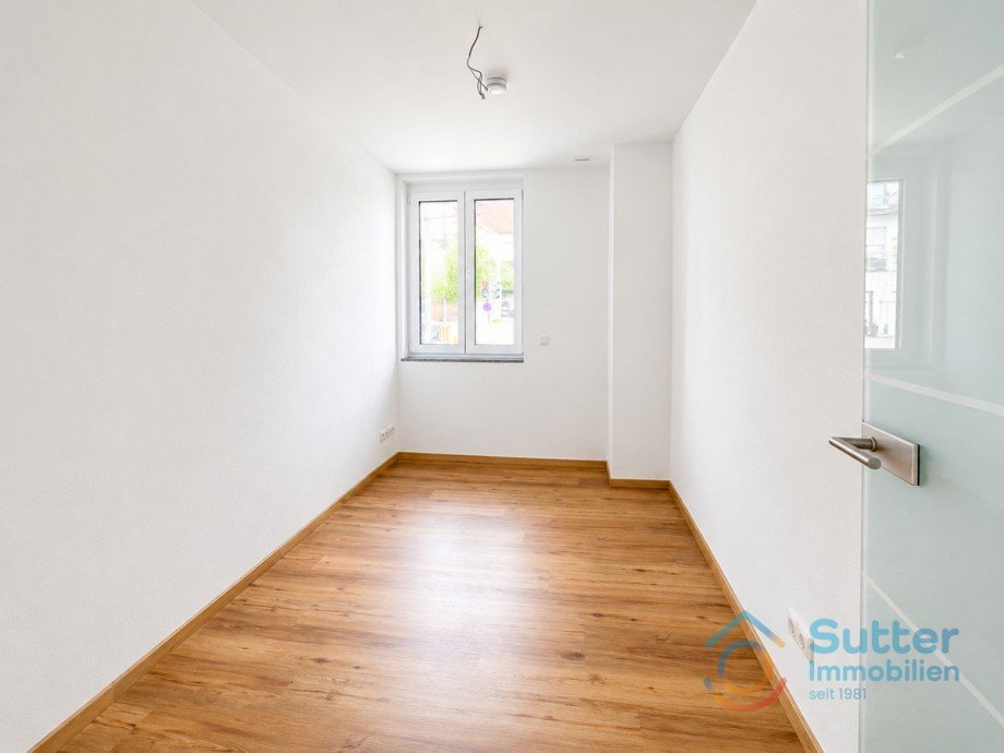 Gast Etagenwohnung Kaufbeuren