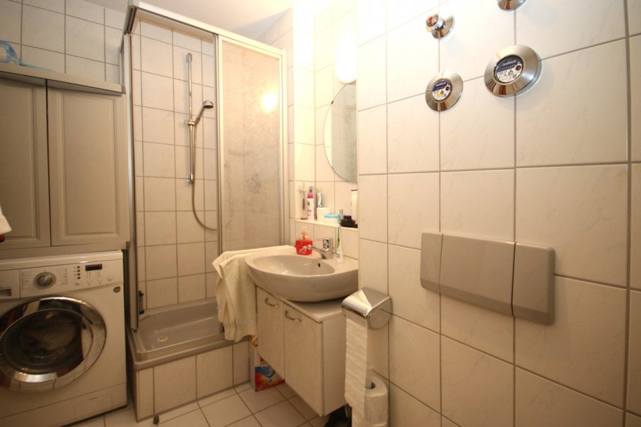 Bad Etagenwohnung Kaufbeuren