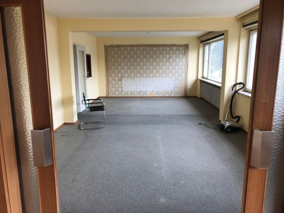 Wohnung OG Haus Kaufbeuren