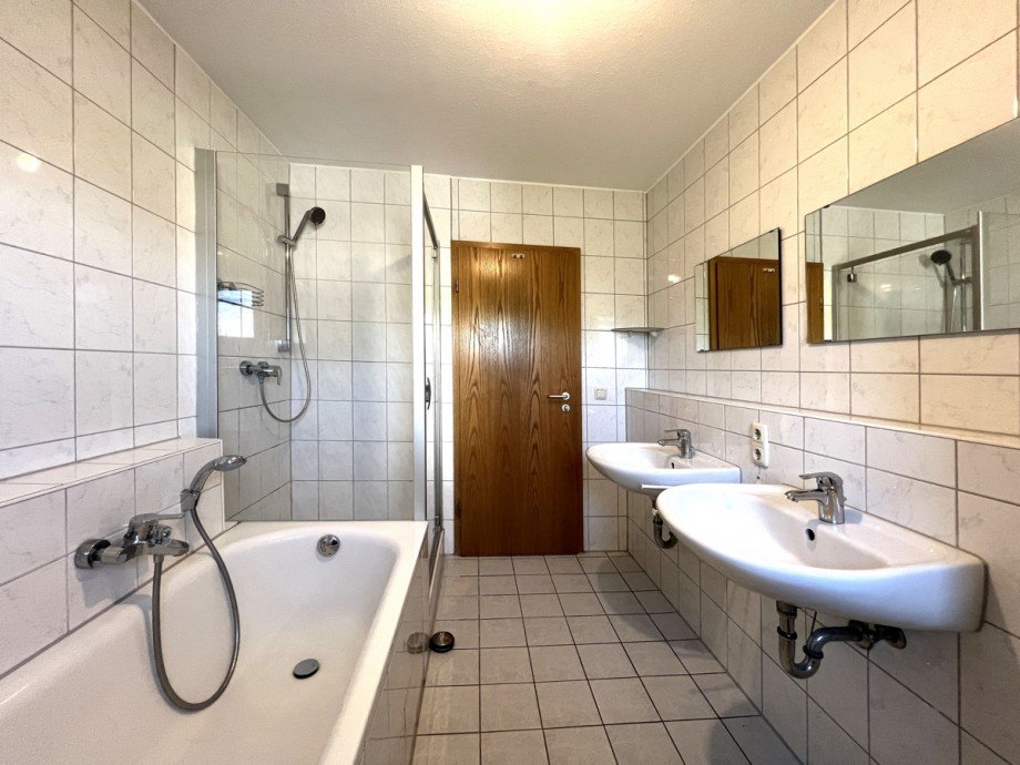 Bad Etagenwohnung Kaufbeuren