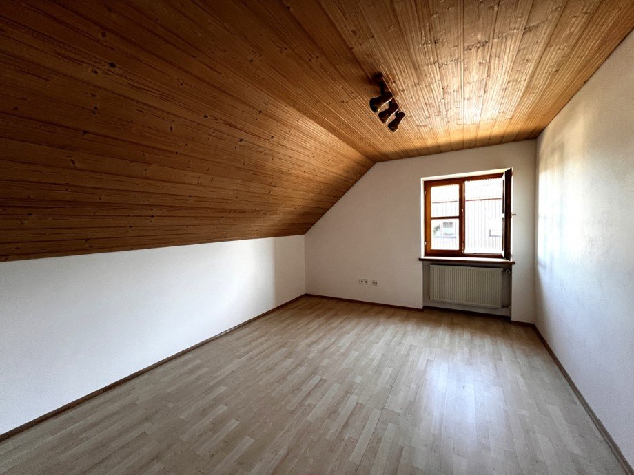 Kind Einfamilienhaus Kaltental